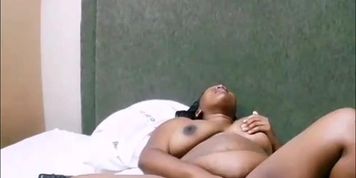 Marcia Simphiwe Web Cam Pussy Pay