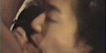 ????????26??Japanesae 26years Blowjob Toysfuck