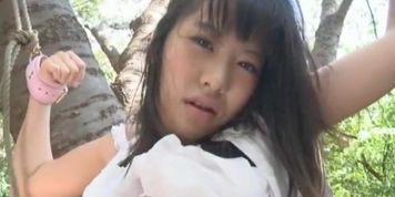 jap porno