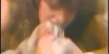 Teen fucked