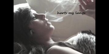 Darkside Addict Story