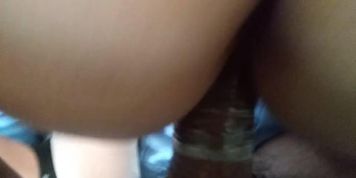 Milf hooker full service for 20