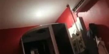 clup d sex thai