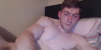 Cam - dlyness758_010616_2313