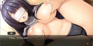 Enoshima Miyu - 02