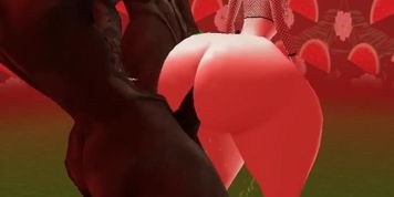 femboy wife shared with homie 5 - imvu
