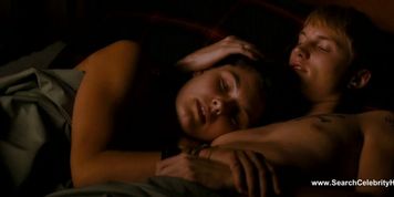 SEARCH CELEBRITY HD - Alexa Davalos Nude - Feast Of Love