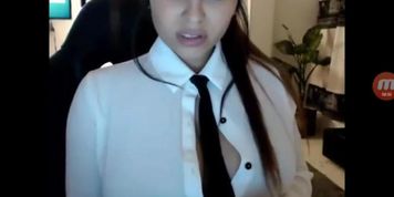 Ohmibod Action