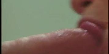Barrett Moore - Anal Unversity