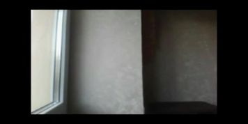 Recreational Busty Milf on Web camera