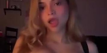 maeling