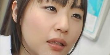 [LT19] DDT-282 New Female Teacher Lazy Love-bud Solution