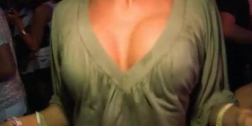 GirlsGoneWild SexiestBody