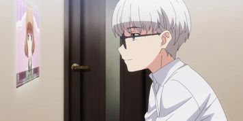 Shuumatsu anime 3
