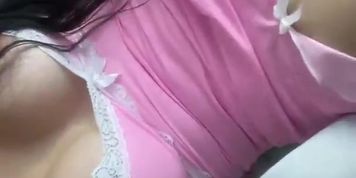 WonderDress
