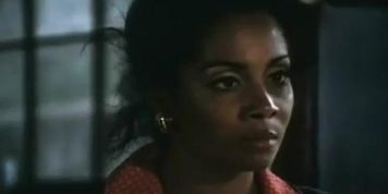 Georgina Spelvin Breasts,  Butt Scene  in I Spit On Your Corpse!