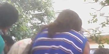 debaixo da saia upskirt 10 gostosas