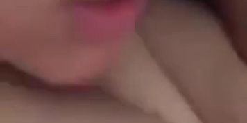 Horny body