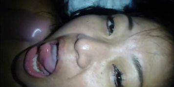 Fucks his ass and sucks his cock - video 1