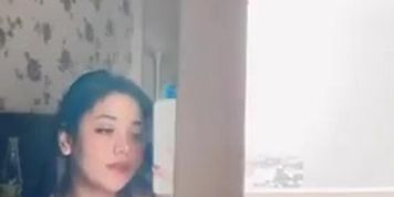 Chizcake 4