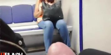 Subway Flash Mature 2