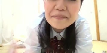 fart asian