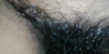 Indian bitch closeup