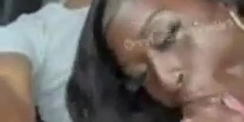 Wish I Had More Of Her Getting Fucked But All Her Videos Are Gold