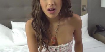 cheating slut stepsister uma jolie takes my cock to keep secret fetish ebony outdoor teenagers