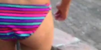 b m maillot 4