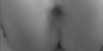 Eva Notty Anal