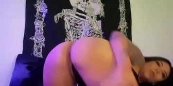 Goodmorning ? by ohsoyoulotus187 from OnlyFans | Coomer
