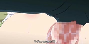 Hmv- Milf Mom Fucked Pump Dat Bitch