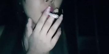 RYO HOT Smoking Asian