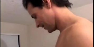 Ashley Rains orgasm
