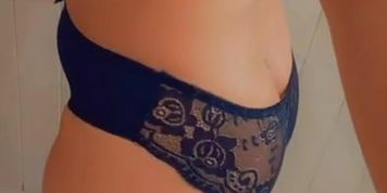 kuwait sex 