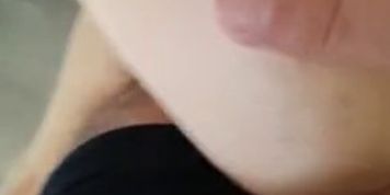 Amateur Homemade Doggy Porn