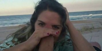 theSandfly Sexbites - Blowin In The Dunes