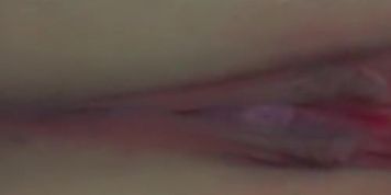 18 year old slut snapchat nudes