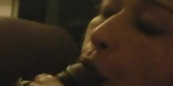 Love the way SHE KEEPS SUCKING ME!!! #KEEPSUCKIN