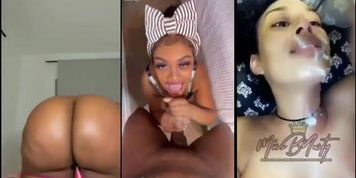your favorite vids at 120 fps