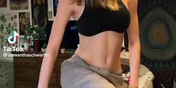 Samantha Schwartz - samanthaschwarttz
