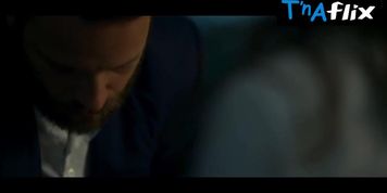 Li Jun Li Sexy Scene  in Diavoli