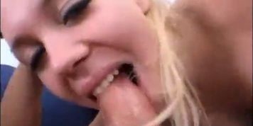 Anal de Grande 6