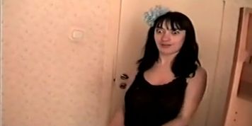 Milf Mother + Boy Threesome 01 From Matureside