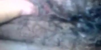 Tamil Teacher With Her Boyfriend