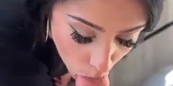 yagirlnataliee blowjob ppv (Demi Scott)