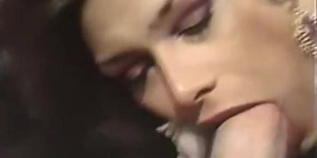 Sexcapades (vintage shemale movie)