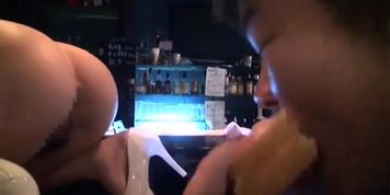 Japanese Girl Fart 53