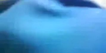 Malay Budak Sekolah SMK Tawau Sabah
